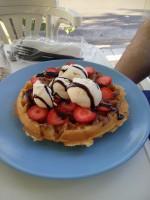 /album/fotogkaleri-archiki-selida/a11781712-874649719271355-1766832137789338073-n-jpg/